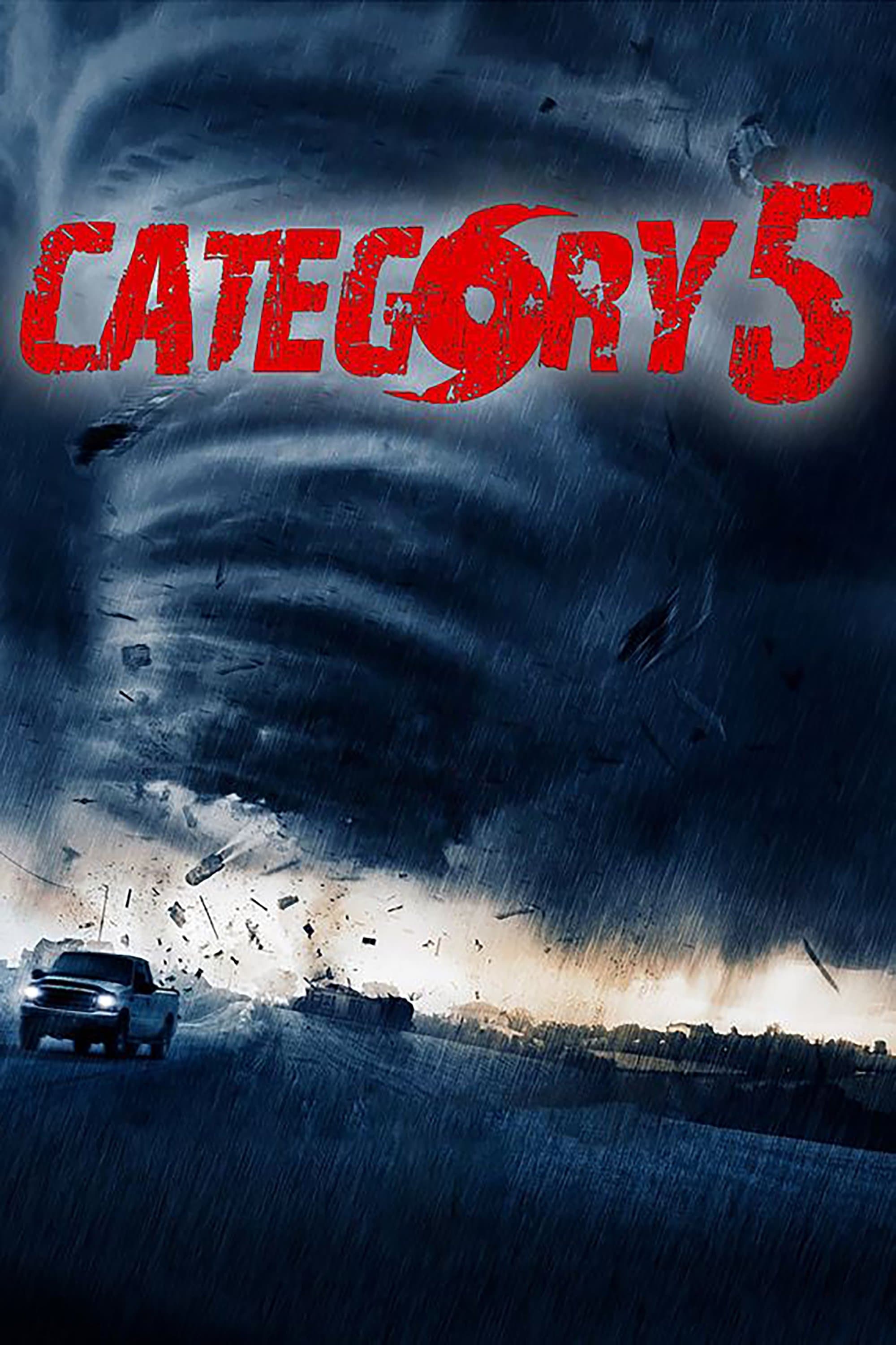 Category 5