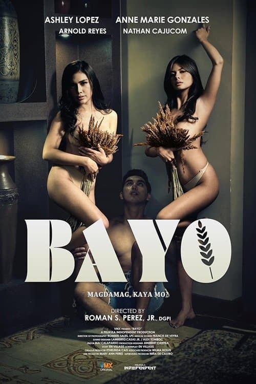 Bayo