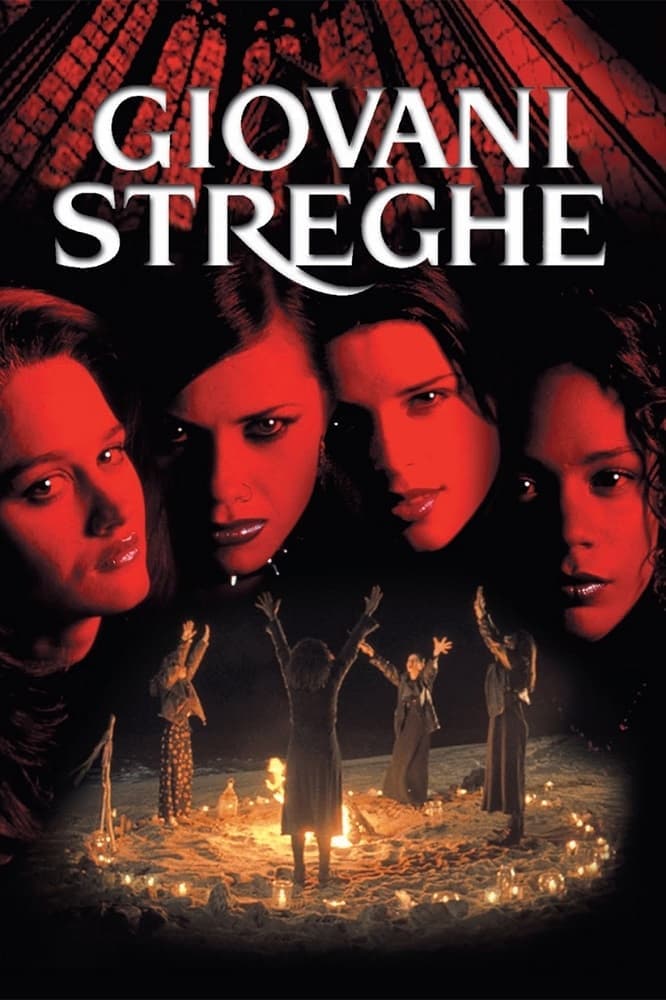 The Craft