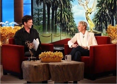 Episode 6