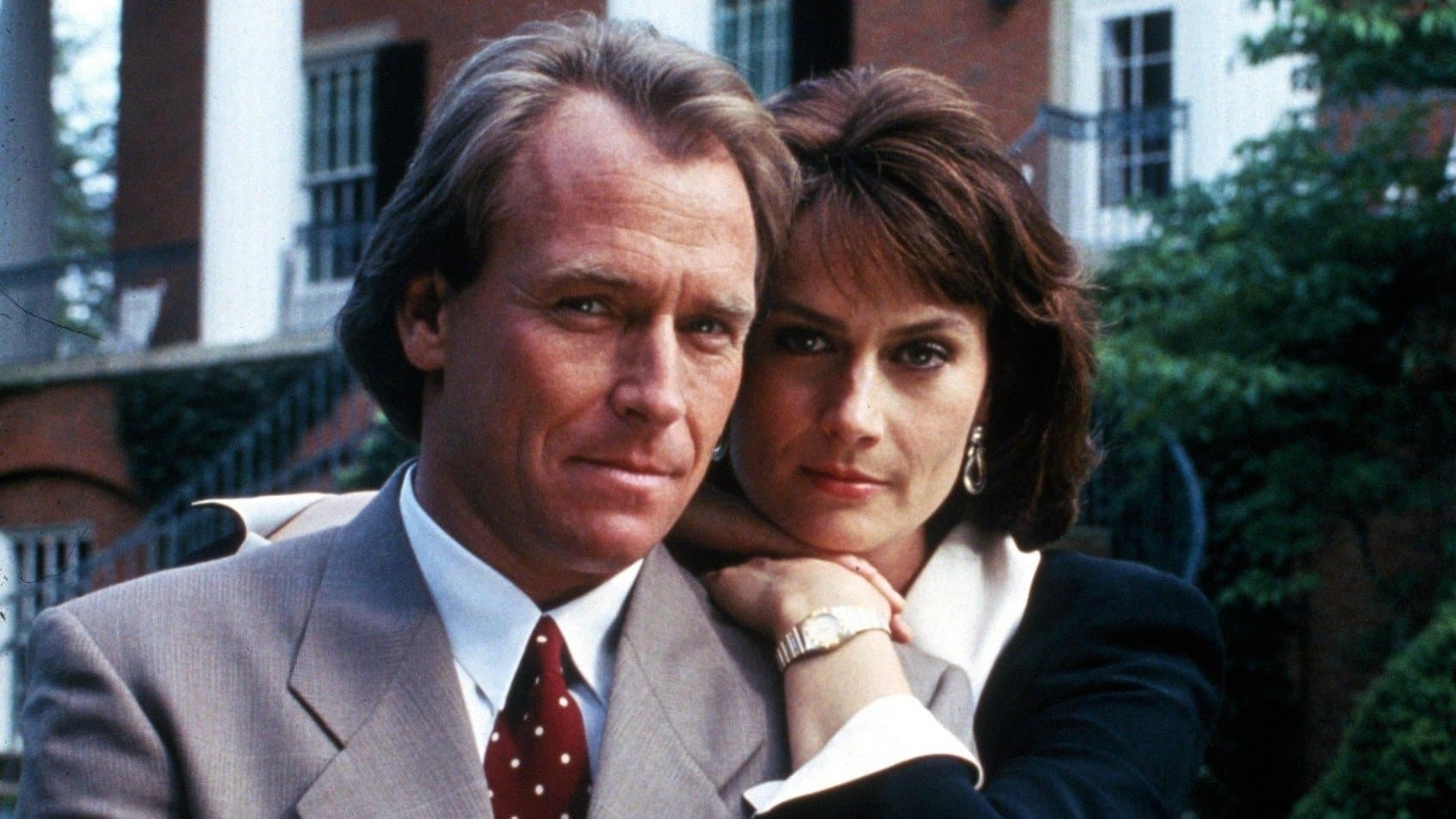 Tim O'Connor