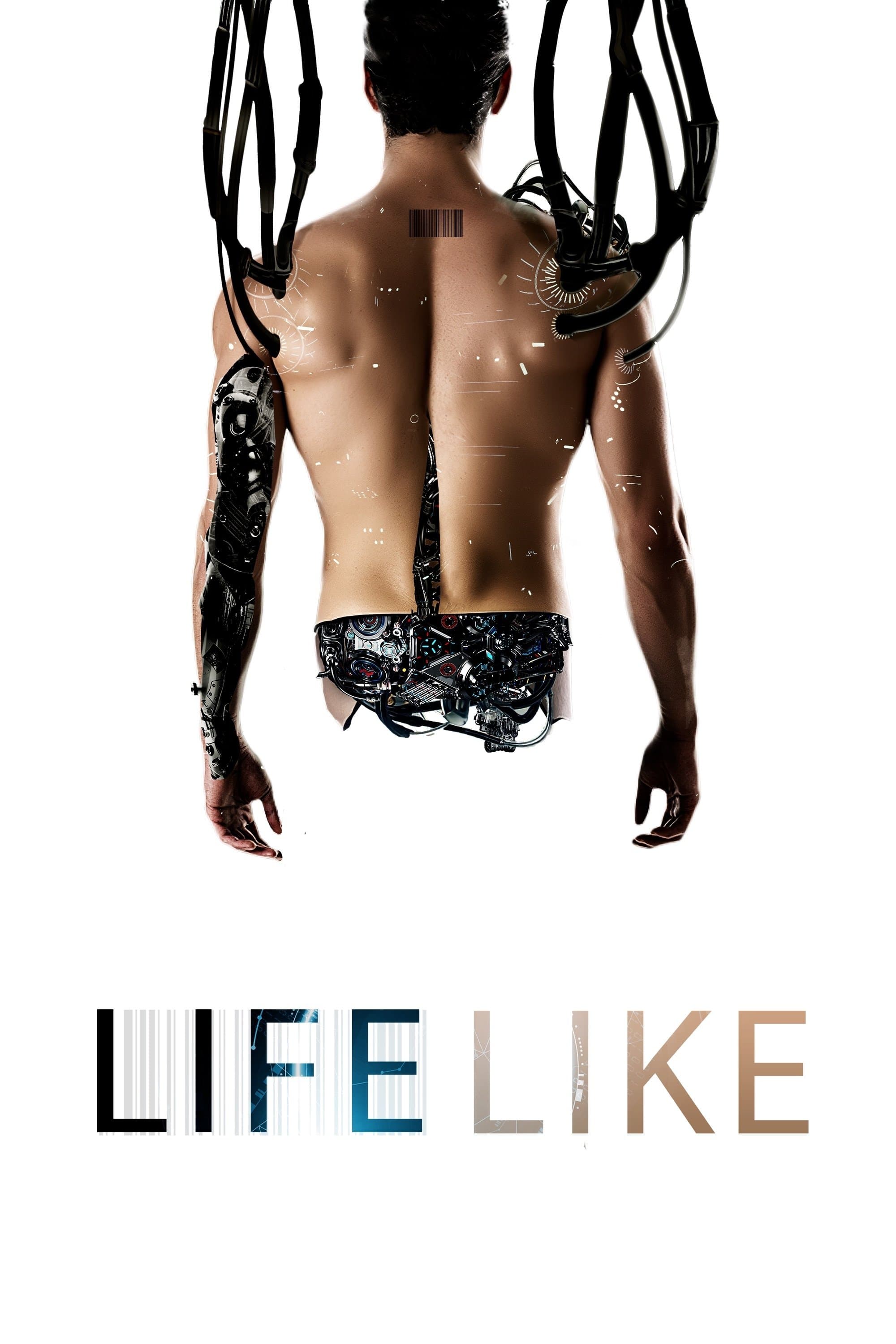 Life Like