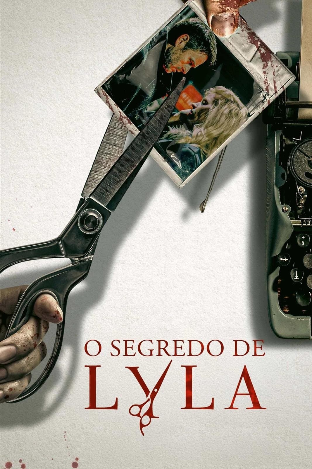 Lyla