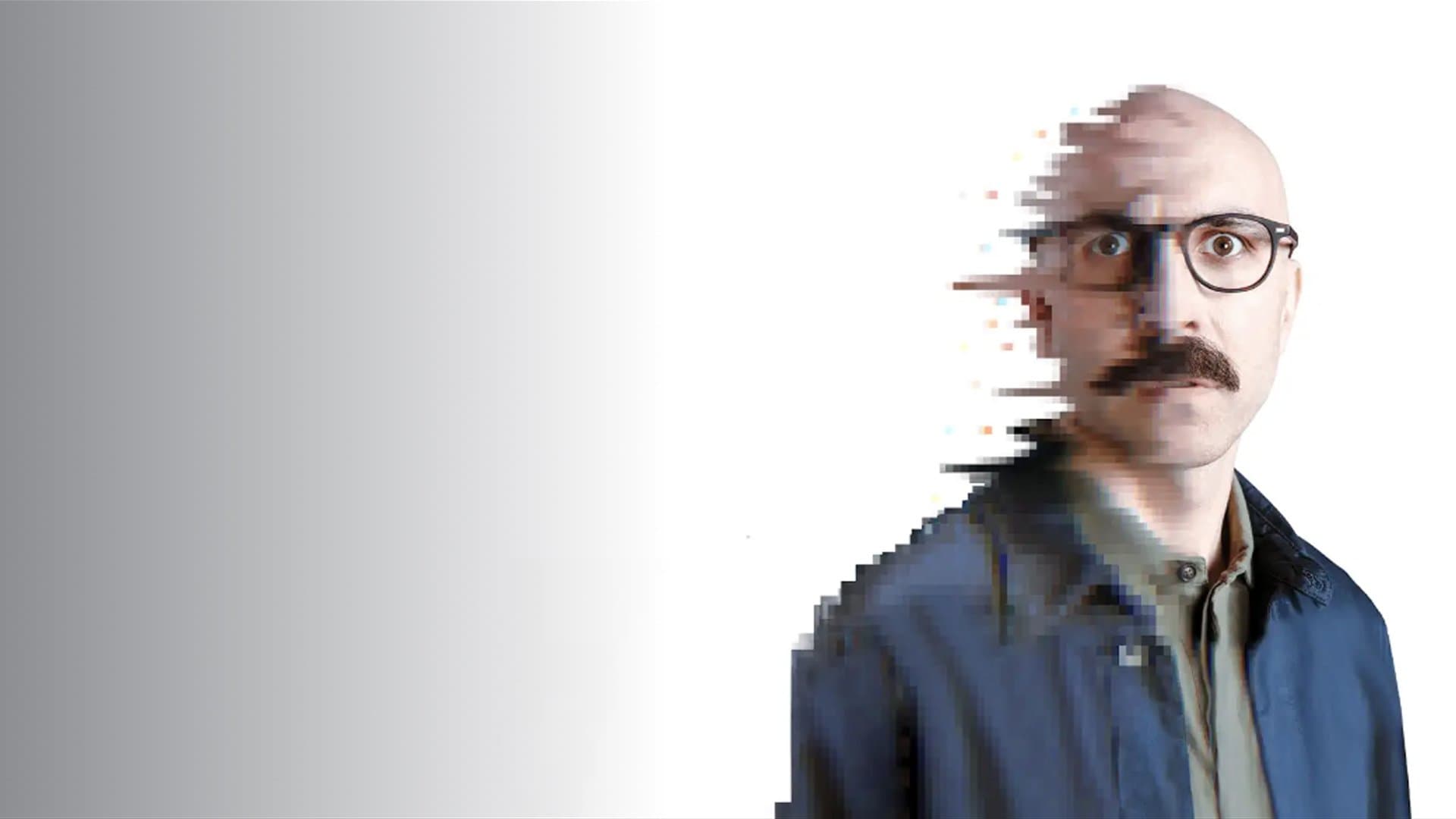 Tomas Arana