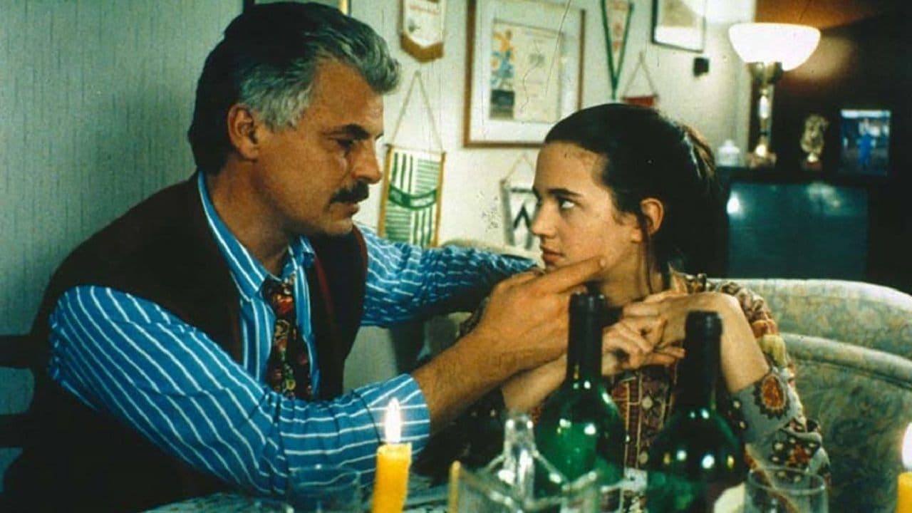 Simonetta Stefanelli