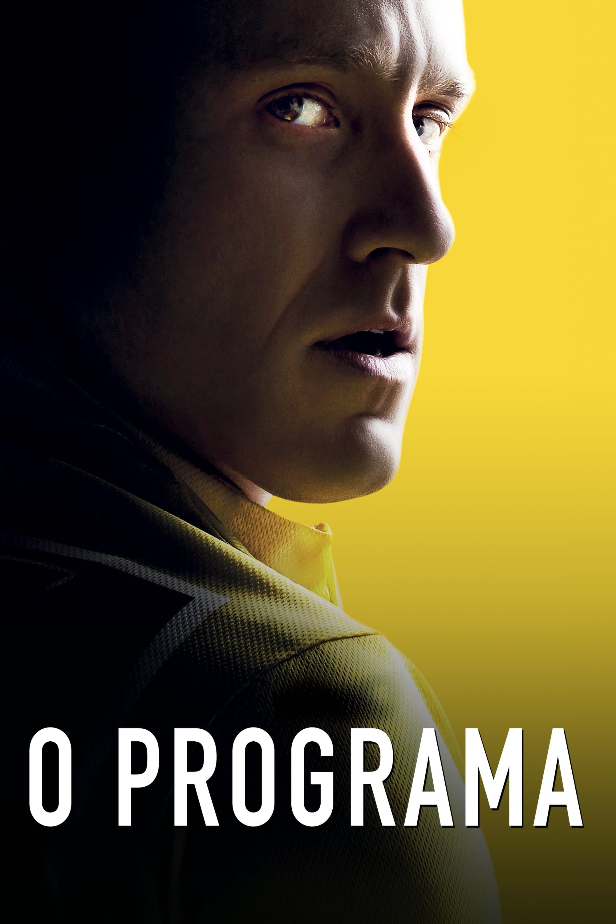 Programado Para Vencer