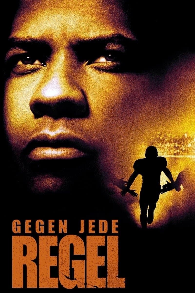 Remember the Titans