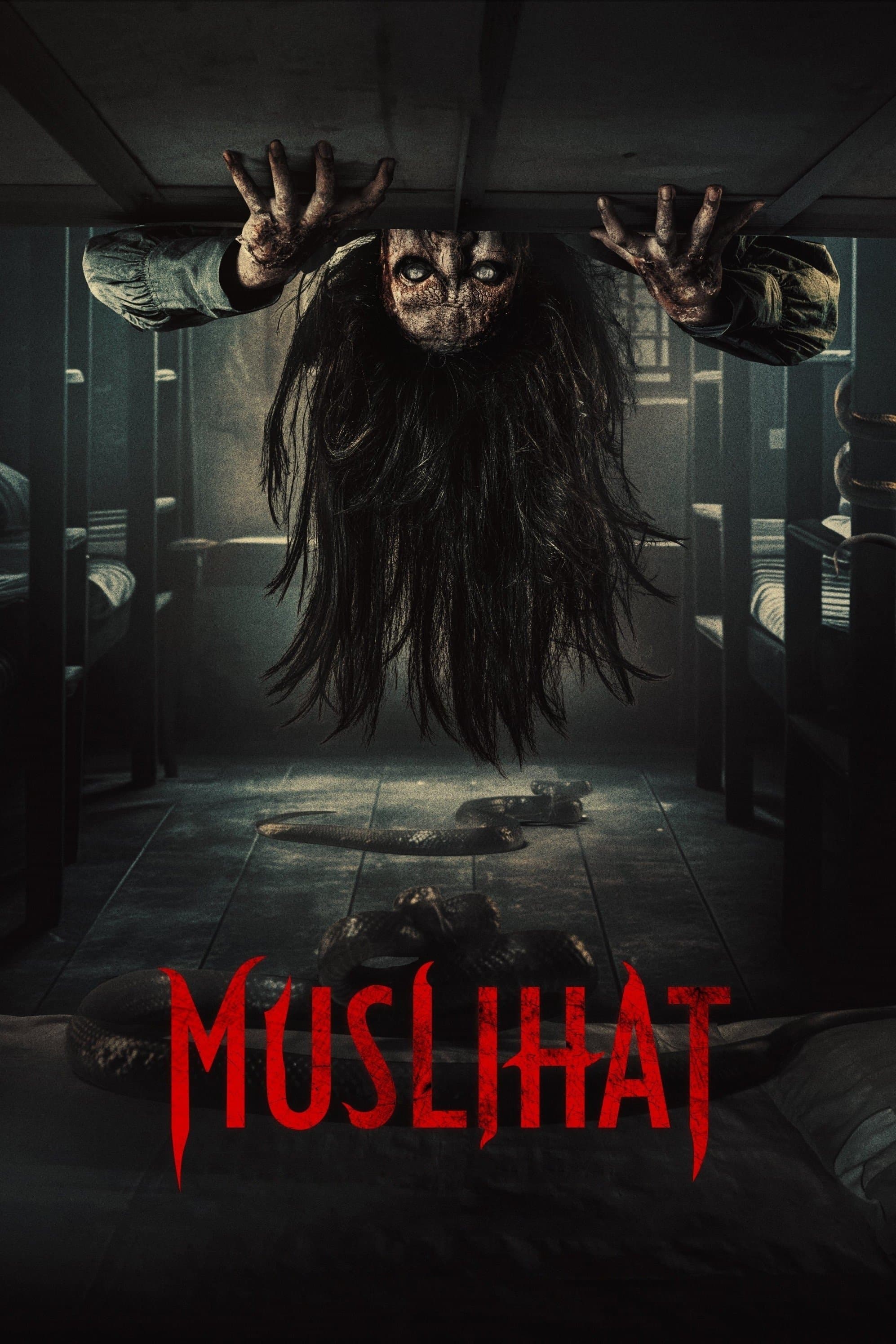 Muslihat