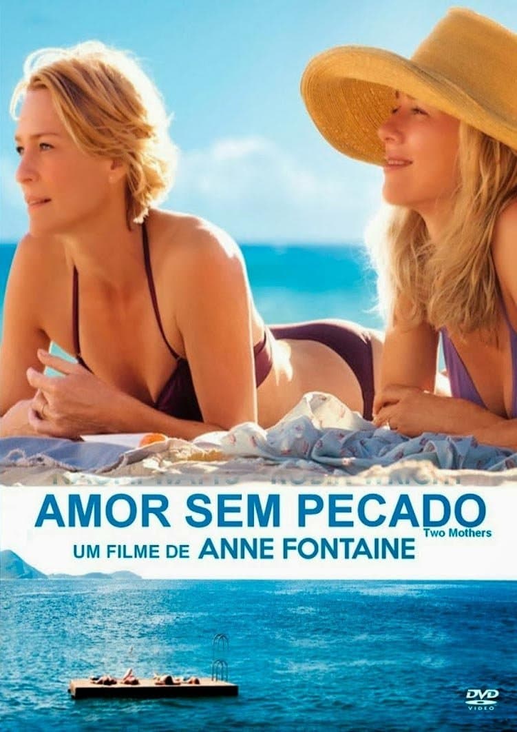 Adore