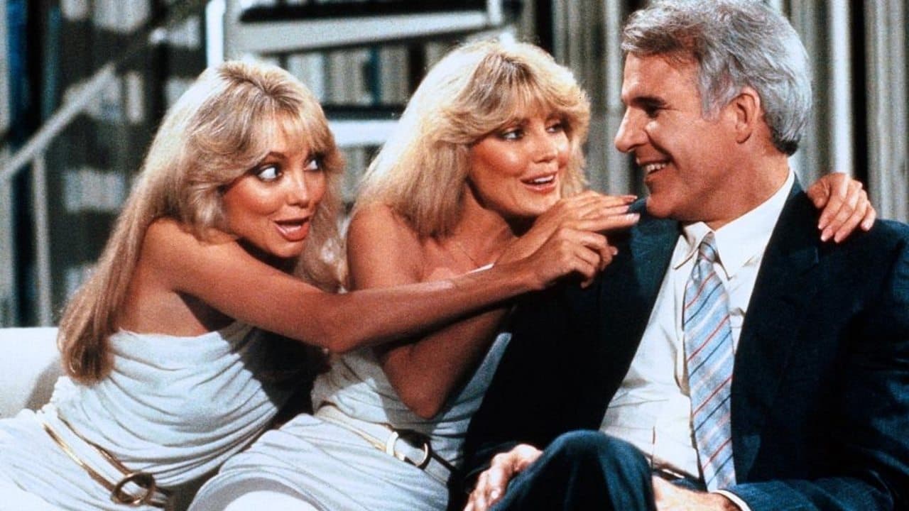 Steve Lawrence