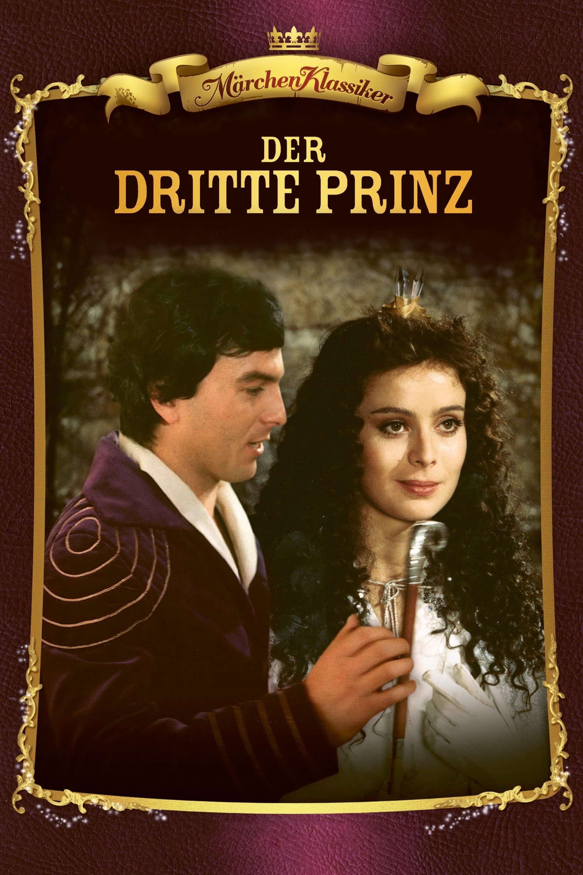 The Third Prince