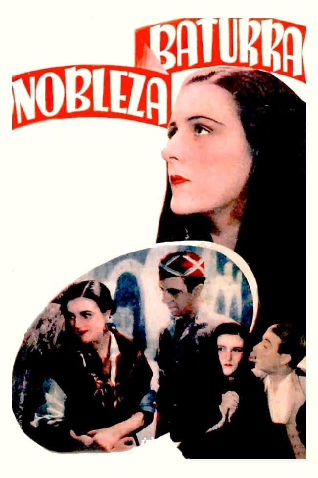 Nobleza baturra