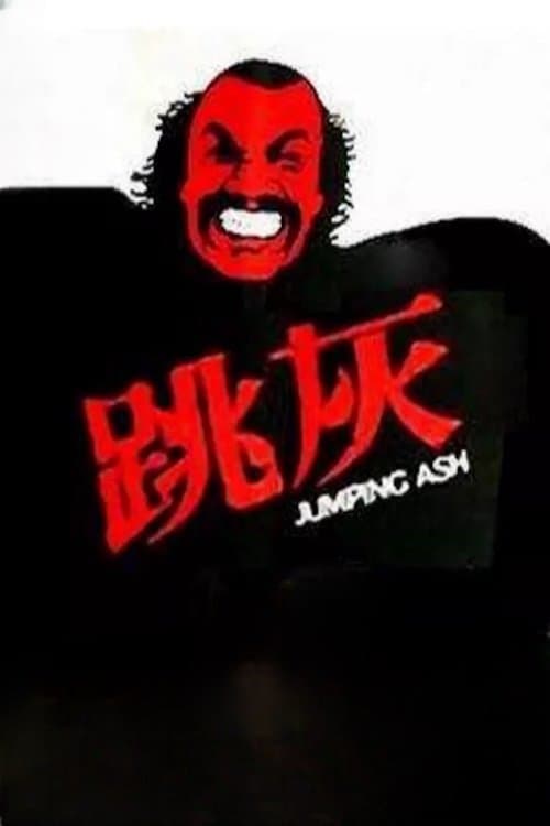 Jumping Ash