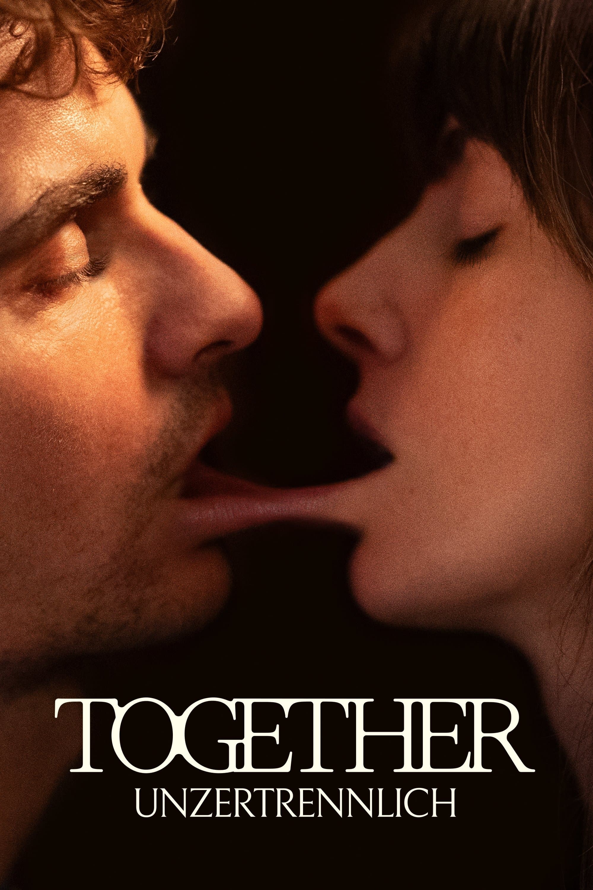Together