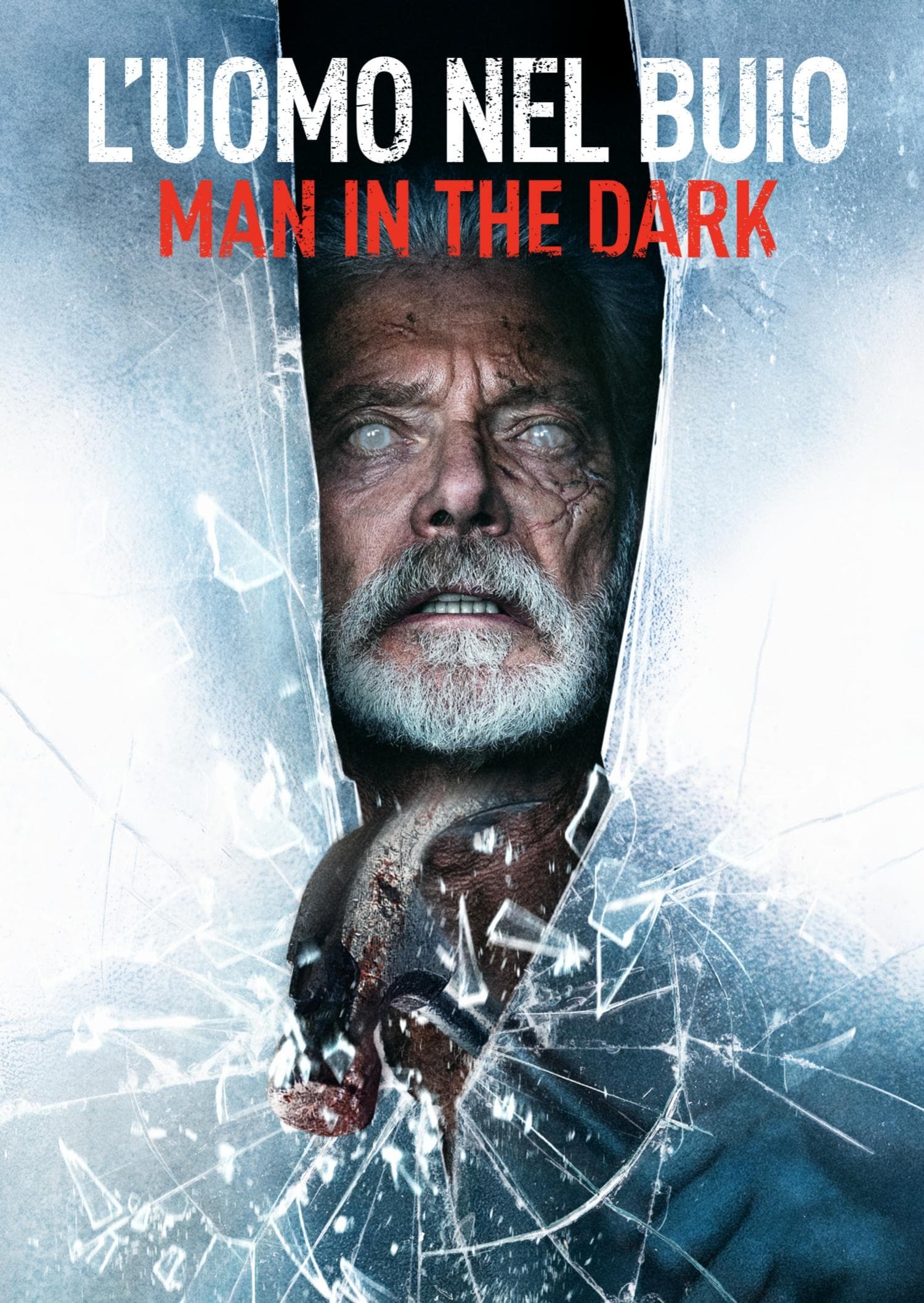Don't Breathe 2