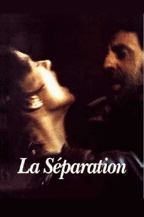 La Séparation