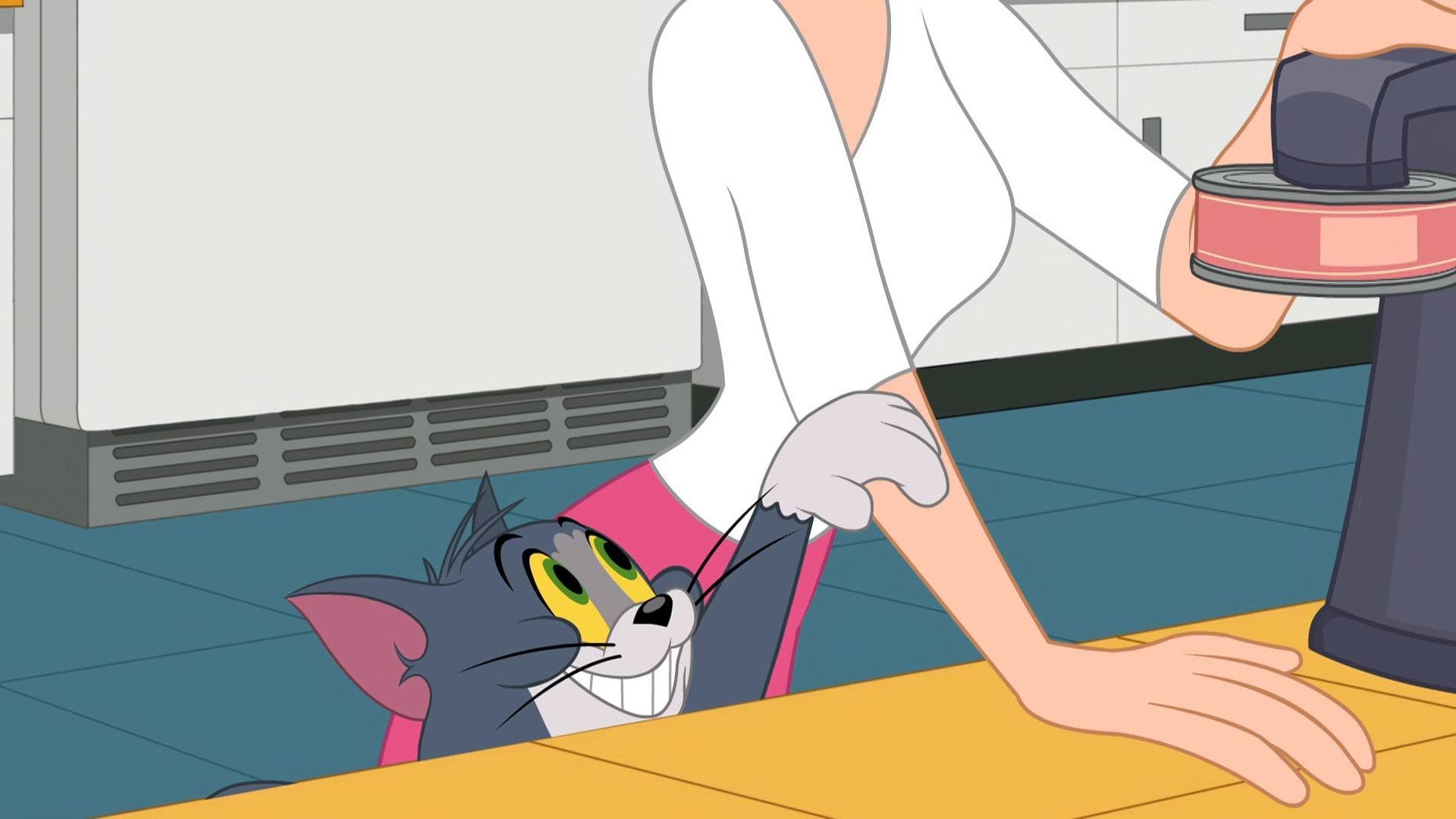 Episode 10