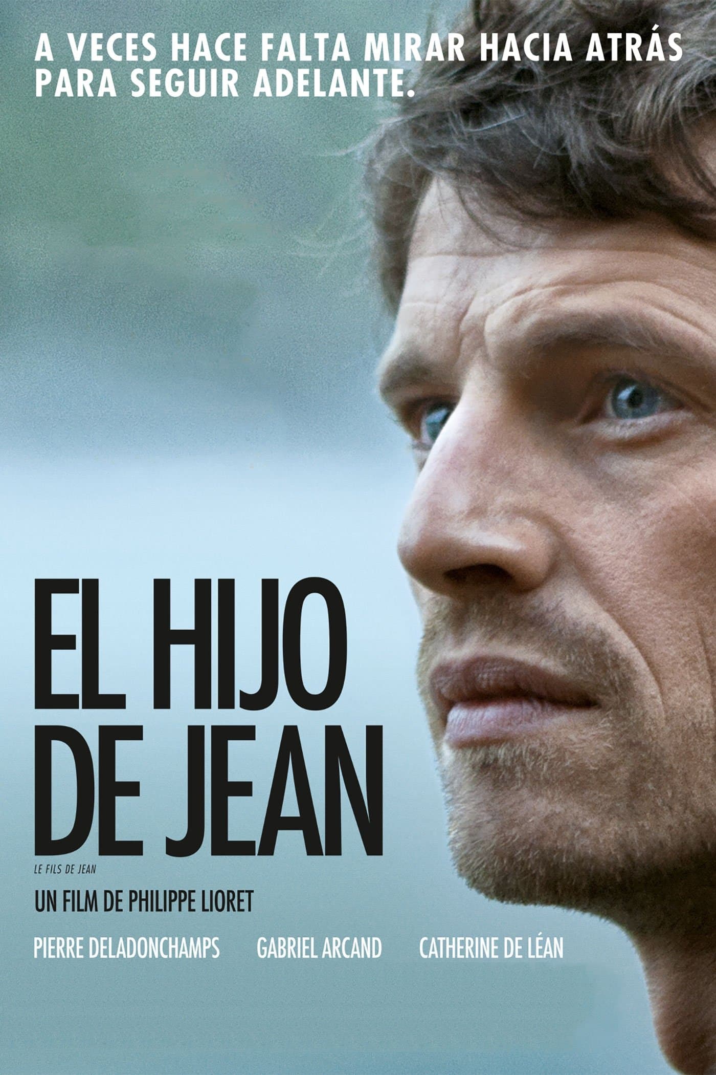El hijo de Jean