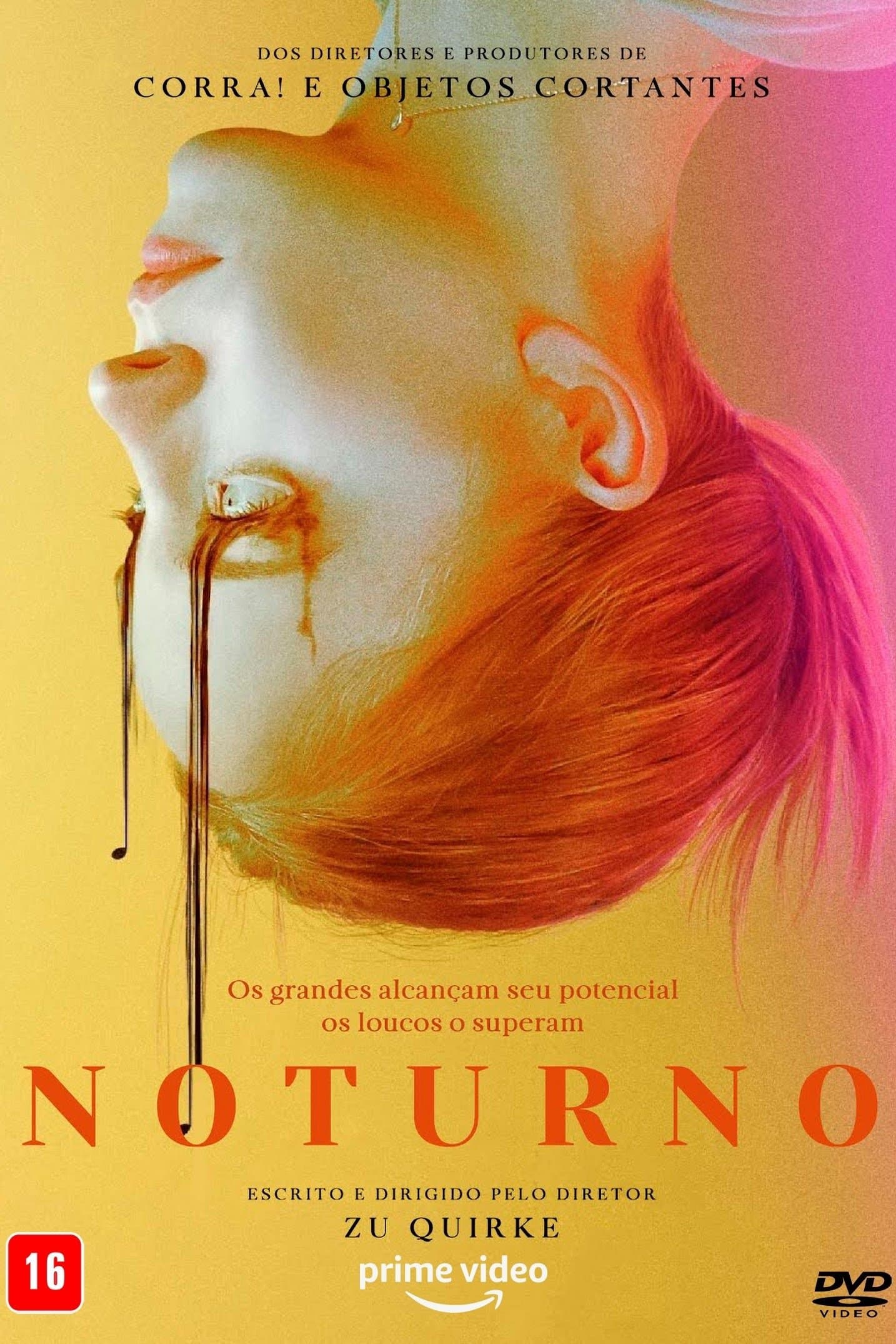 Nocturne