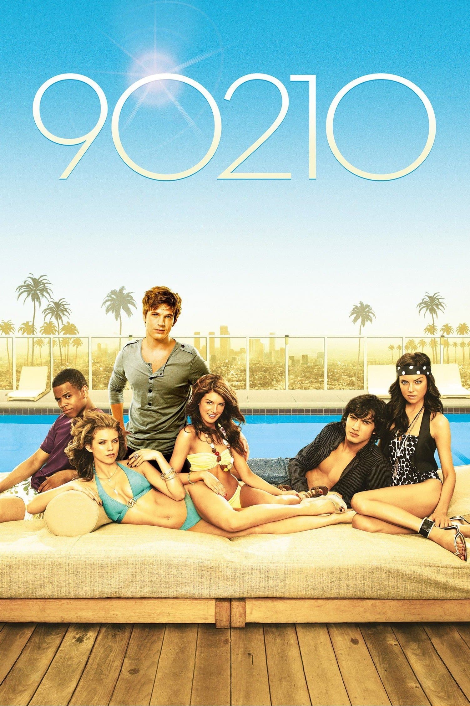 90210