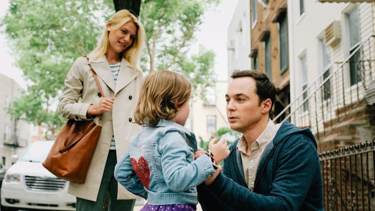 Jim Parsons