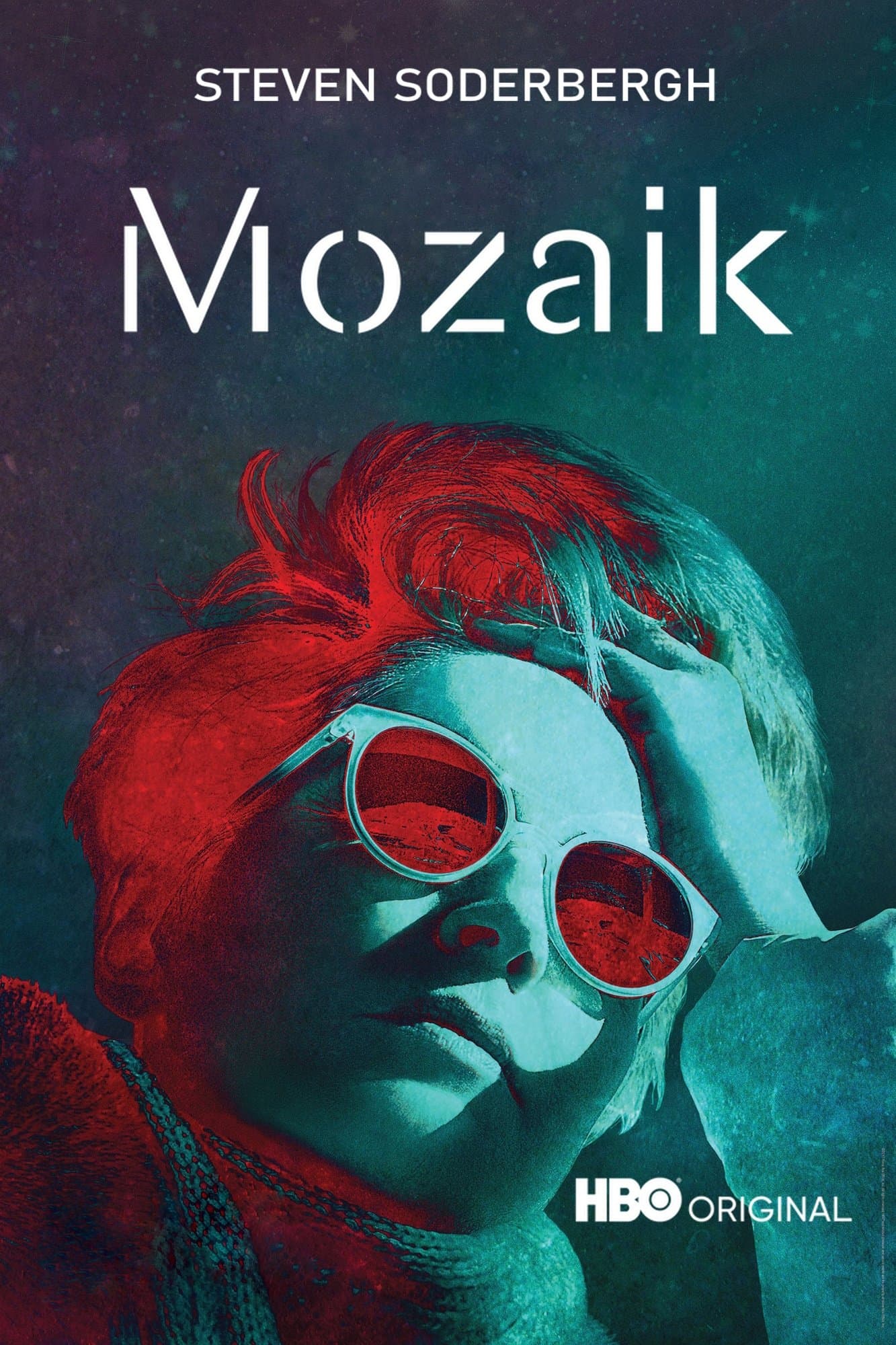Mozaik