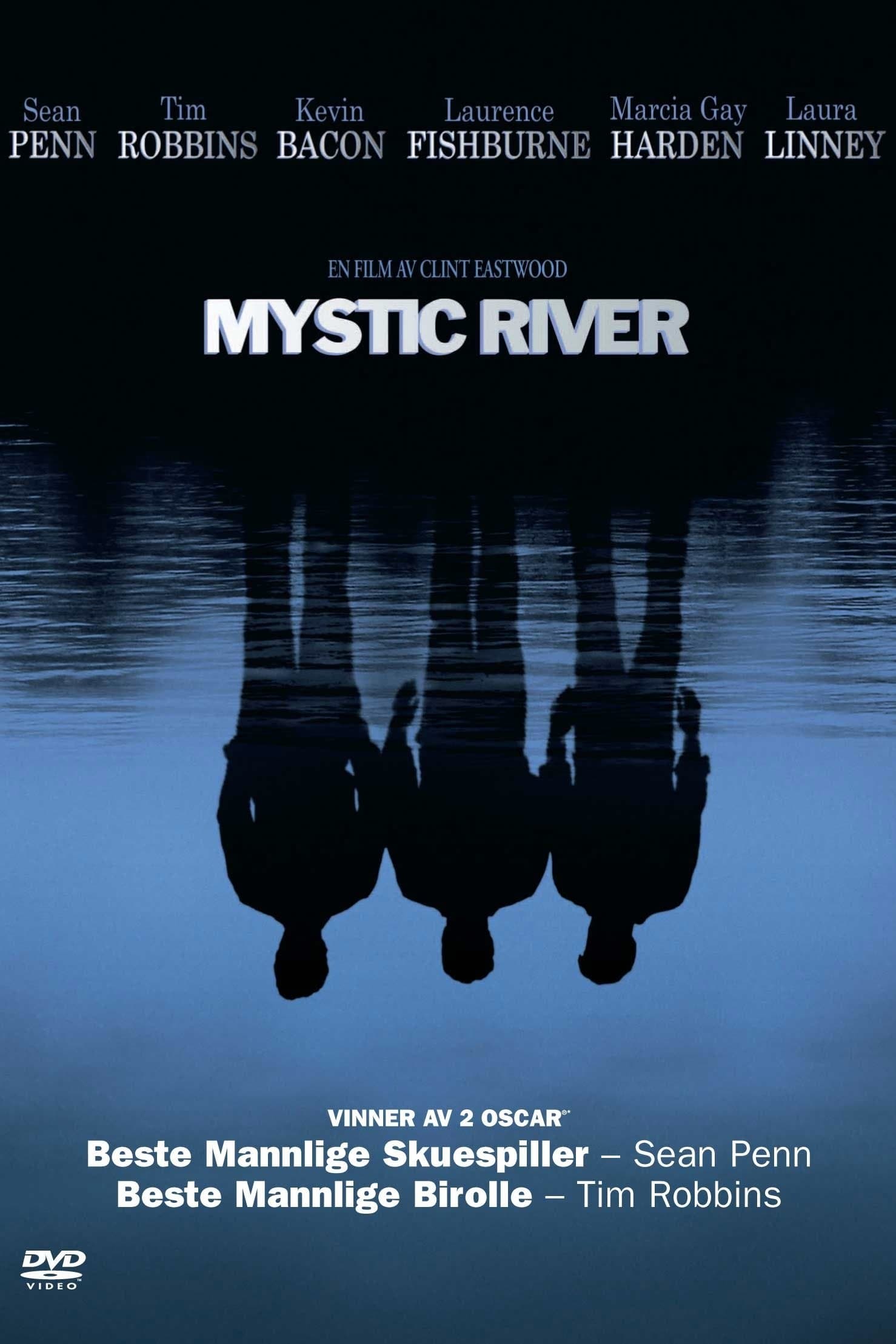 Mystic River