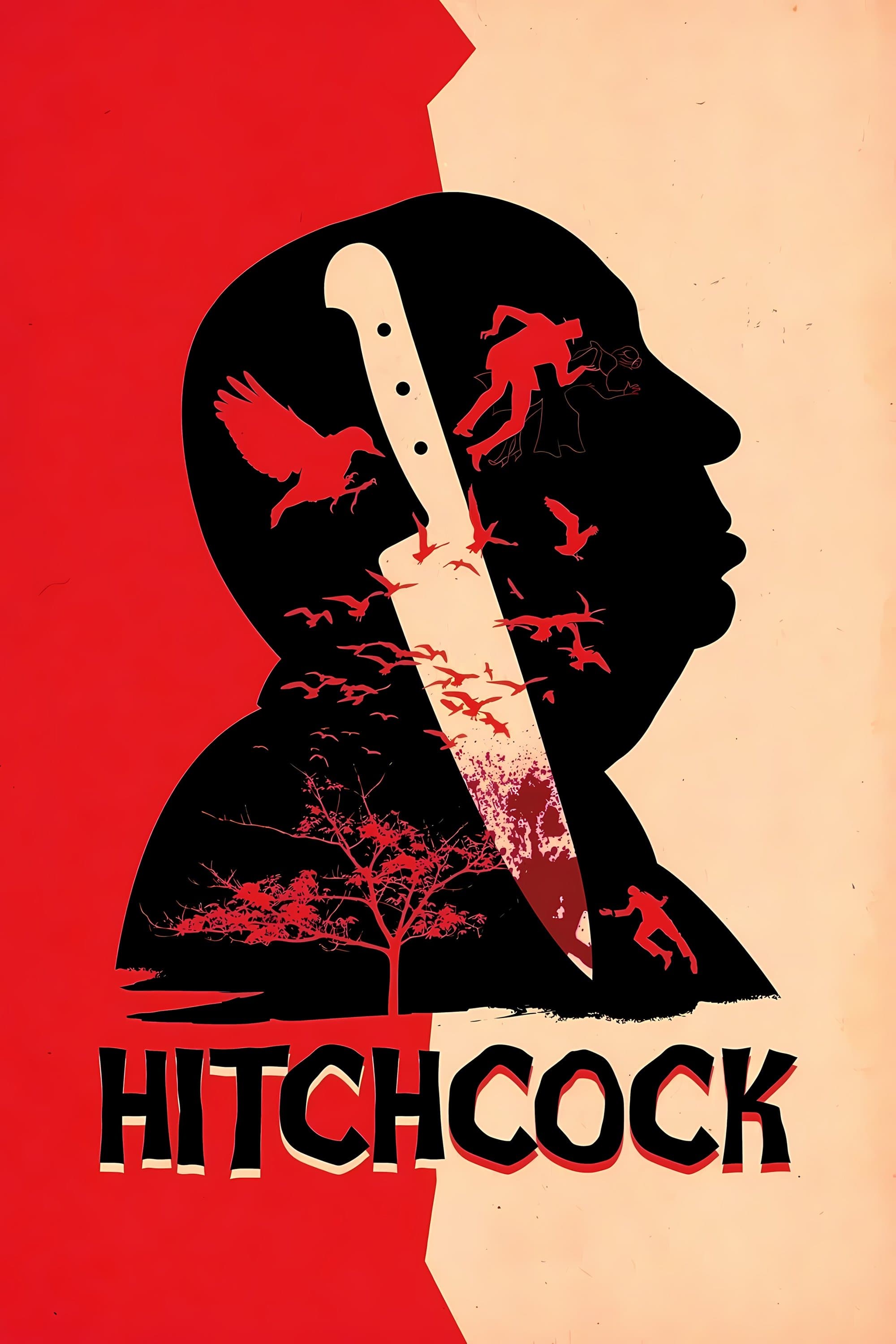 Hitchcock