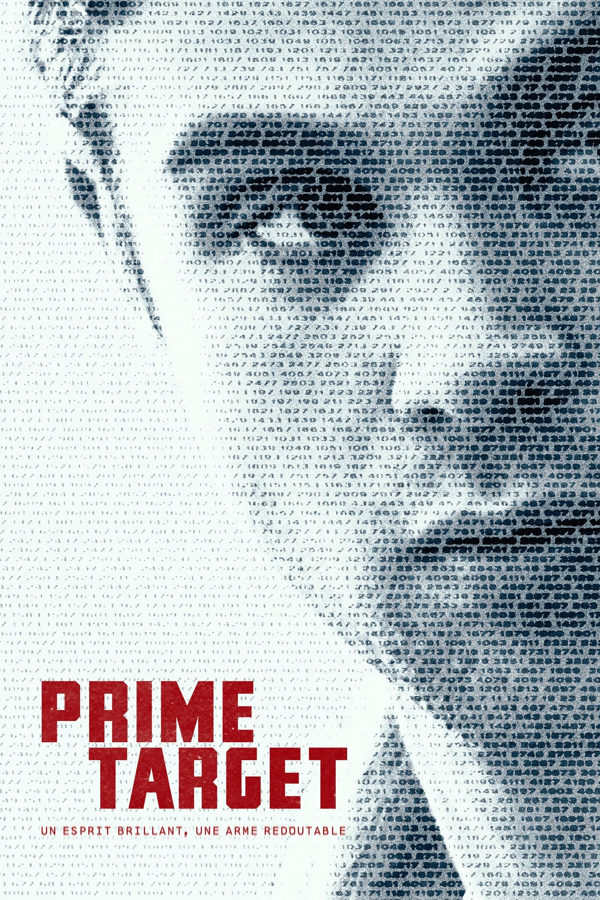 Première cible
