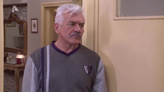 Episode 45