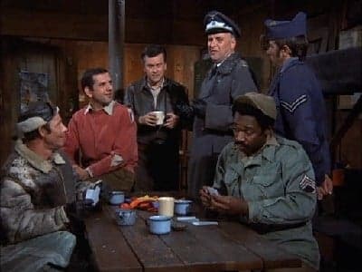 Episode 15