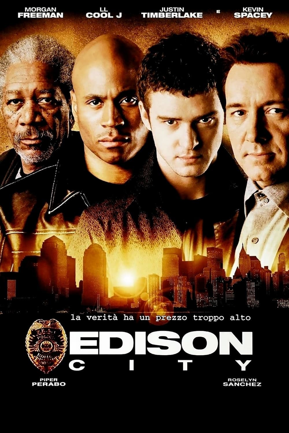 Edison