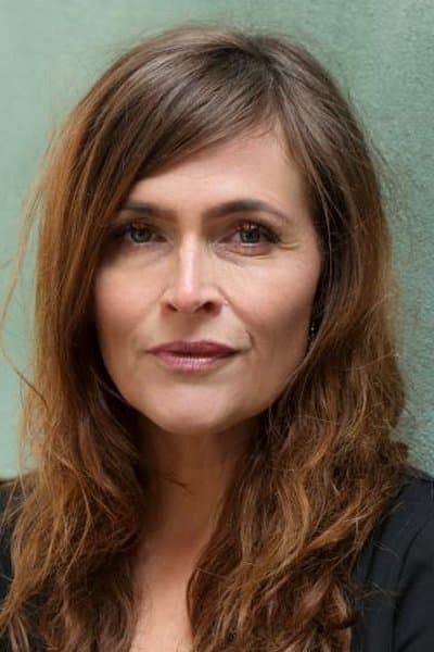 Milla Walther