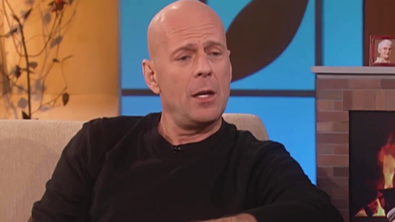 Episode 122