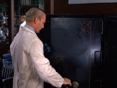 Episode 14