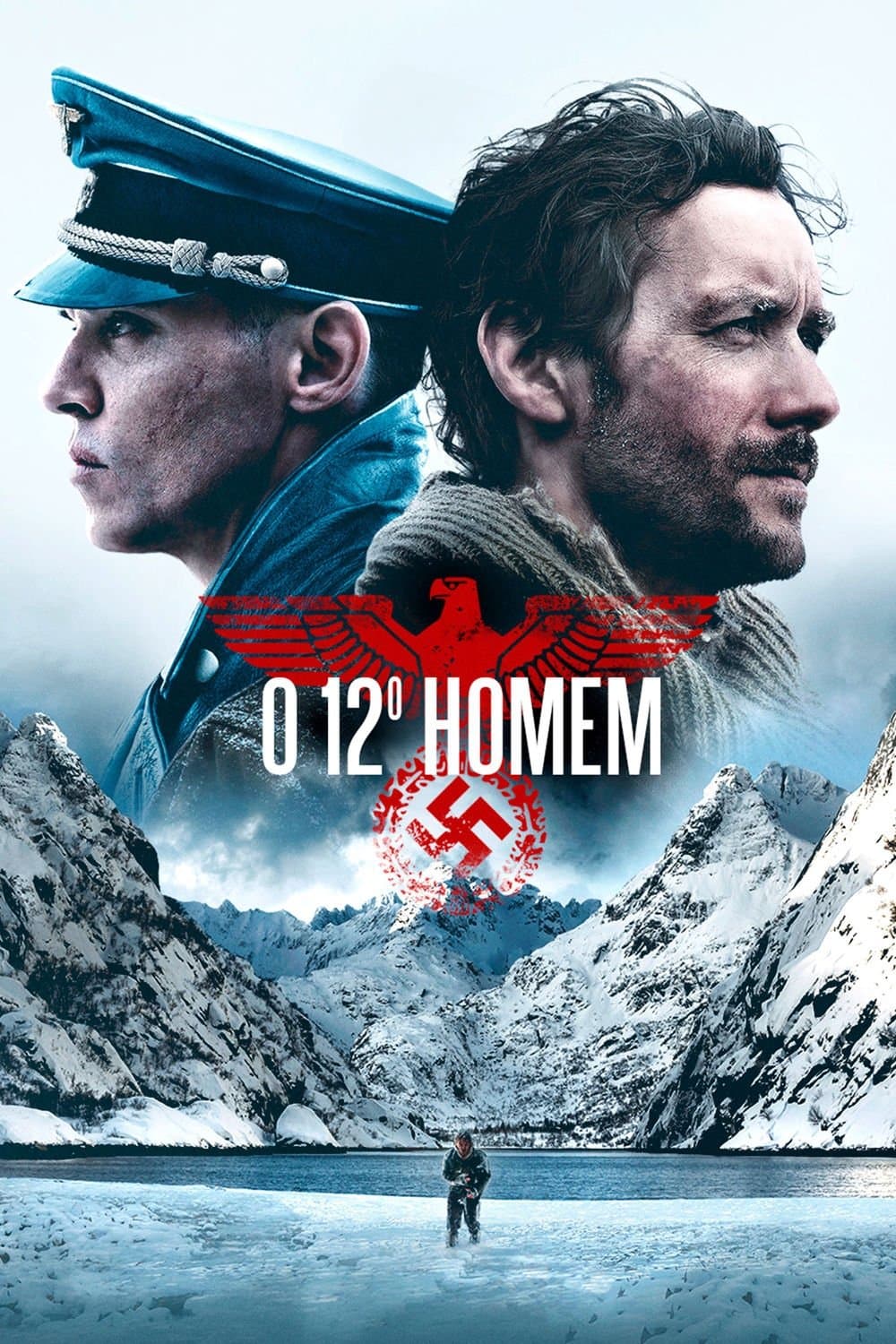 The 12th Man