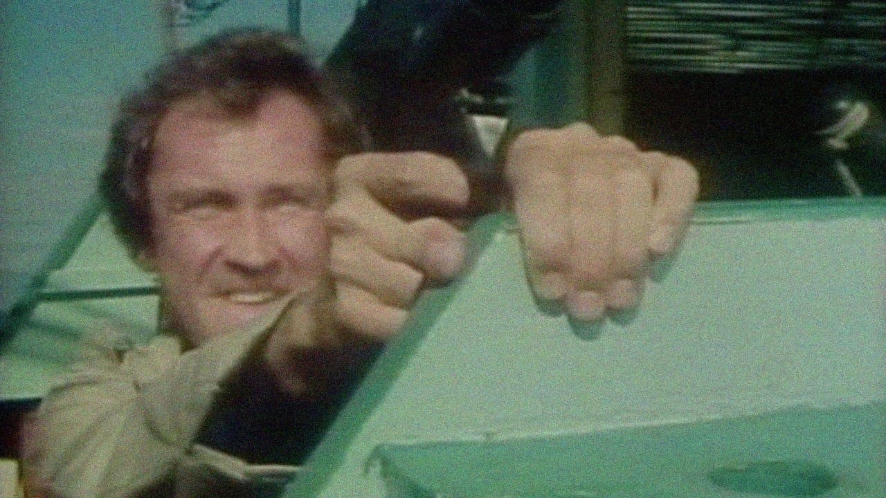 Don Knight