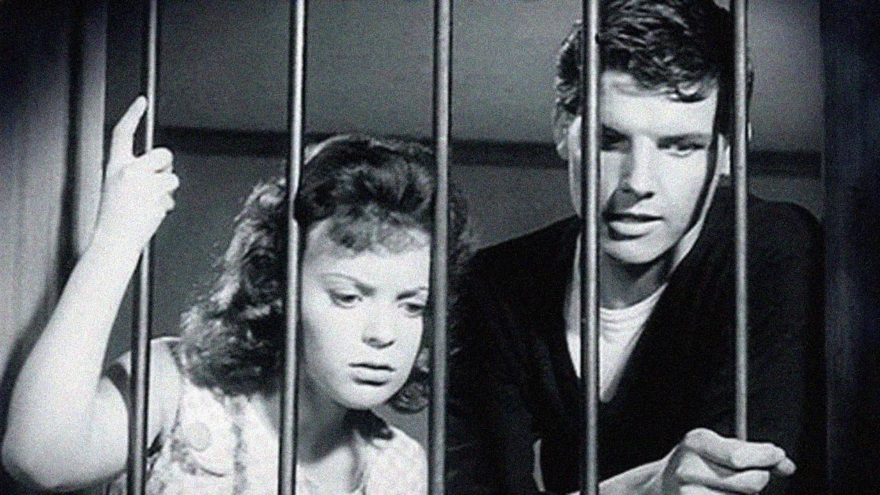 Thomas Mitchell