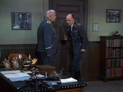 Episode 16