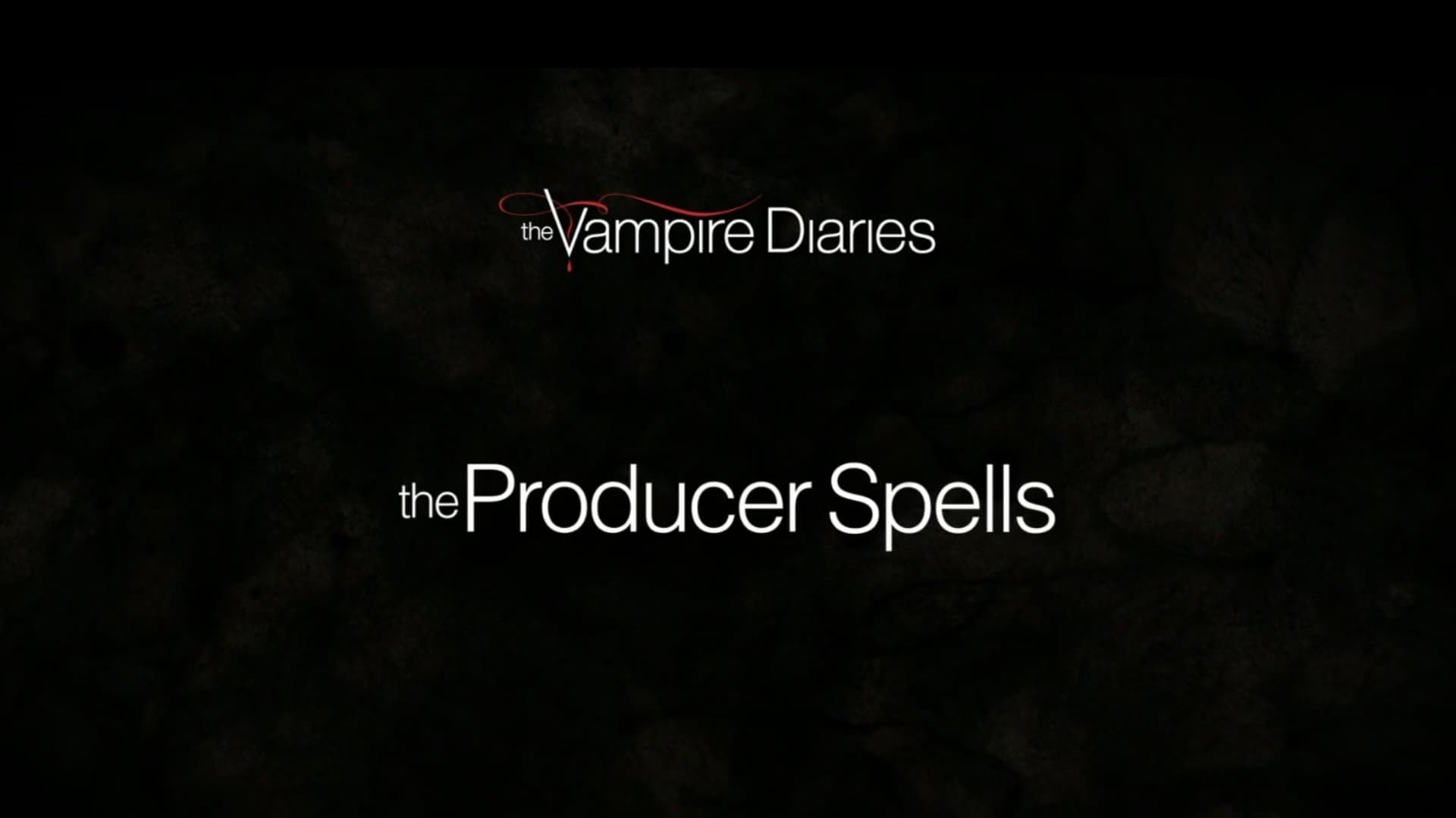 Episode 22