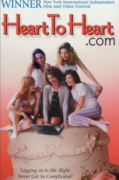 Heart to Heart.com