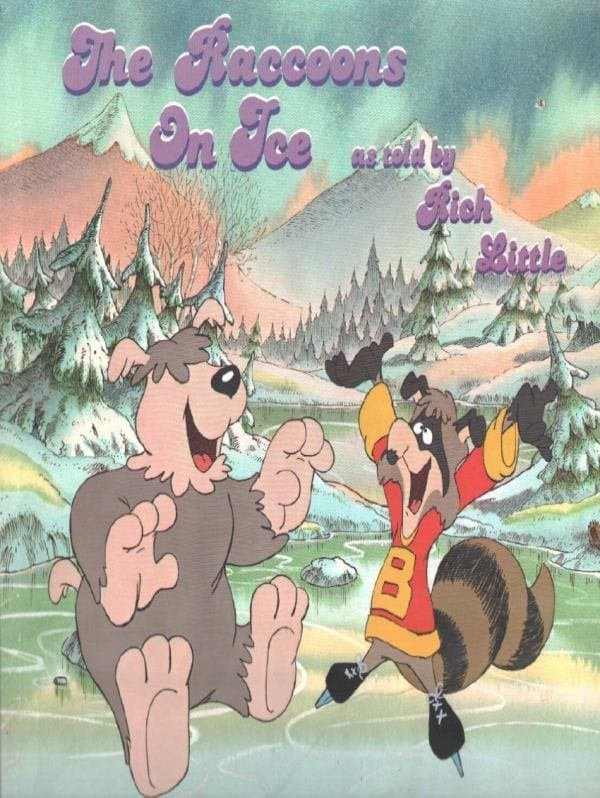 Un pari imprudent
