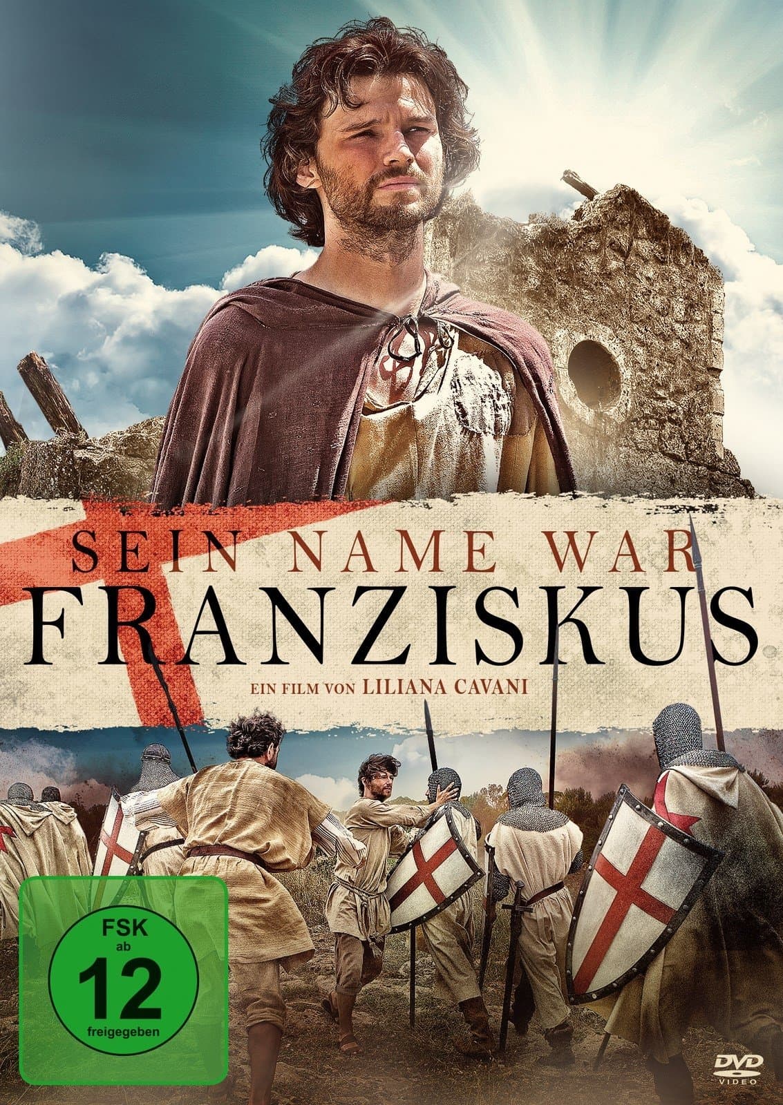 Francesco