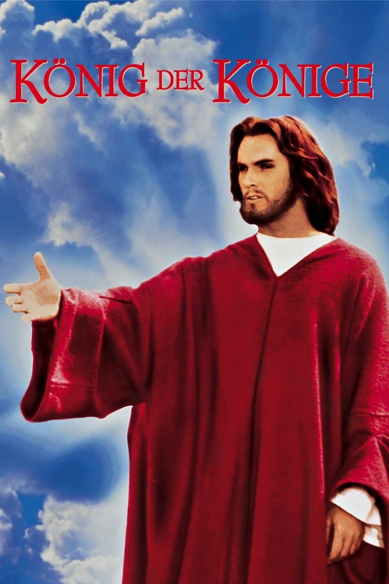 King of Kings