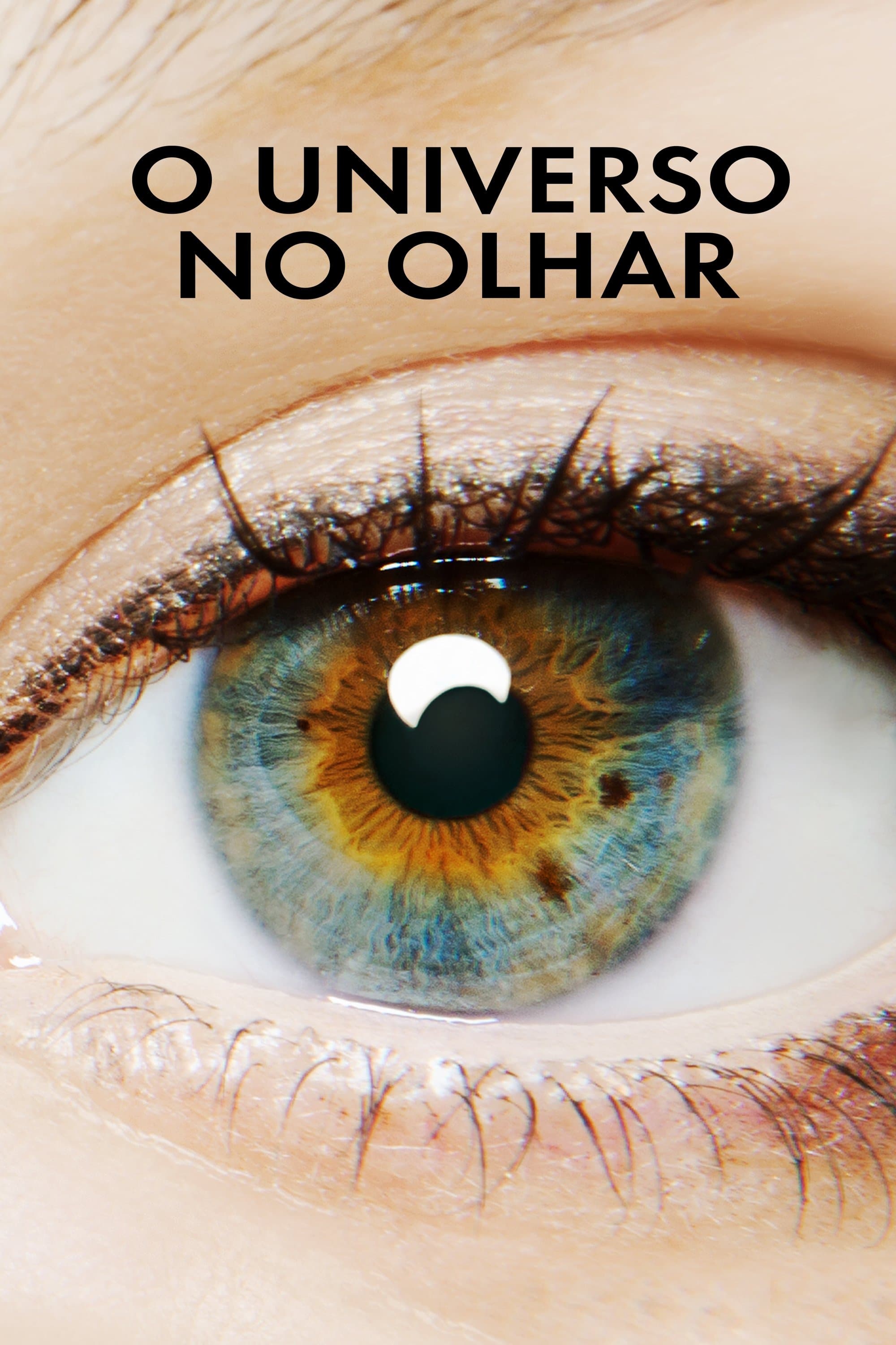 I Origins