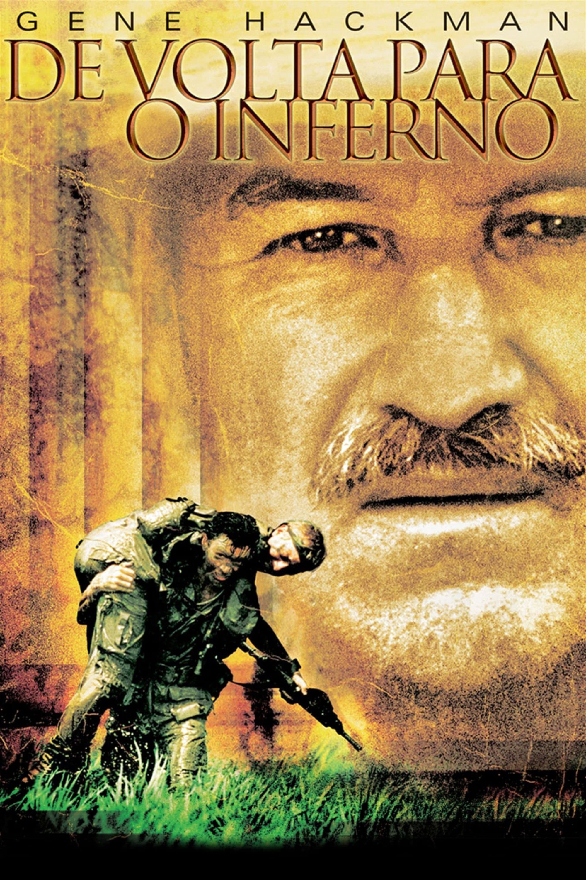 Uncommon Valor