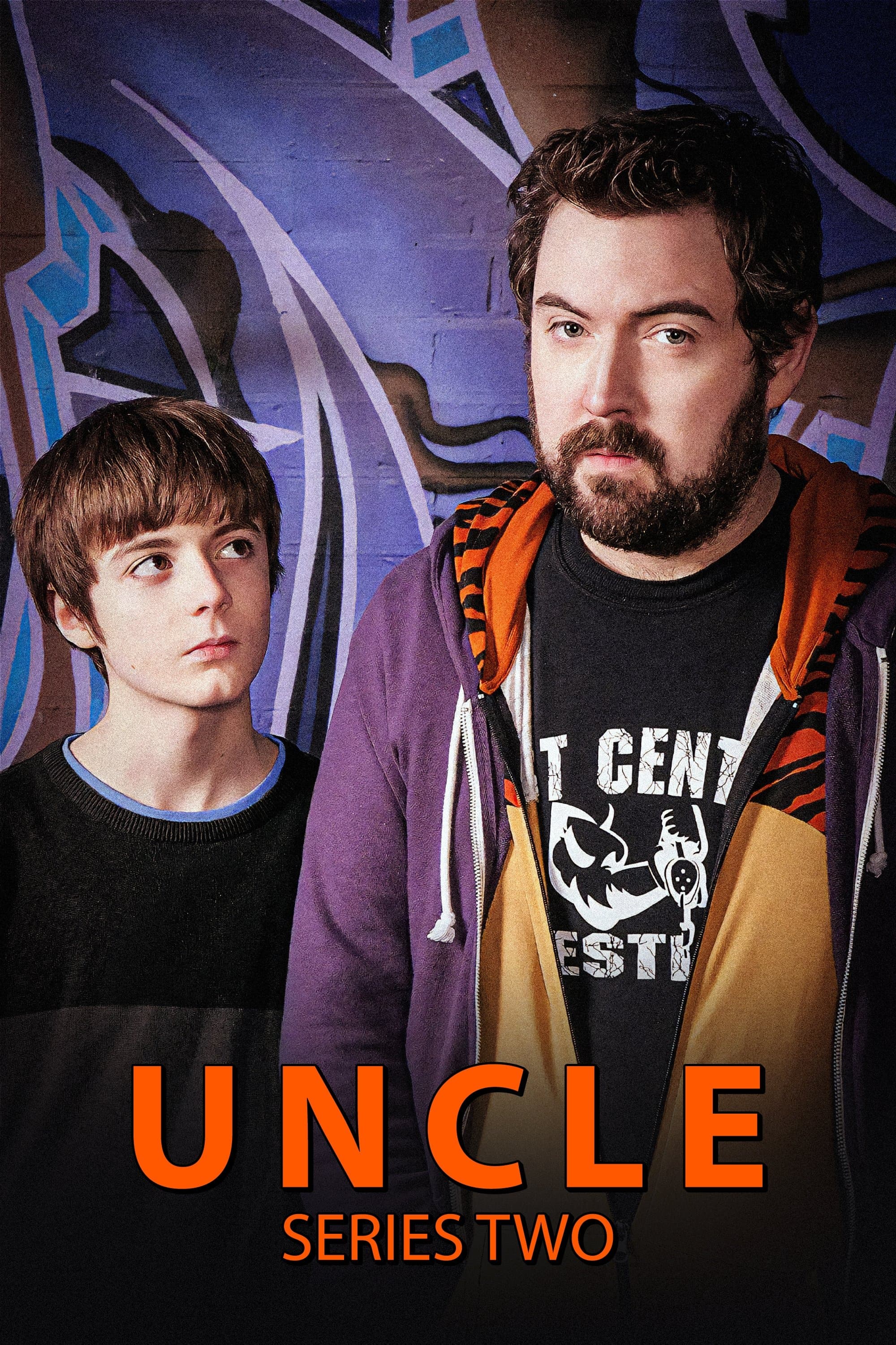 Season 2