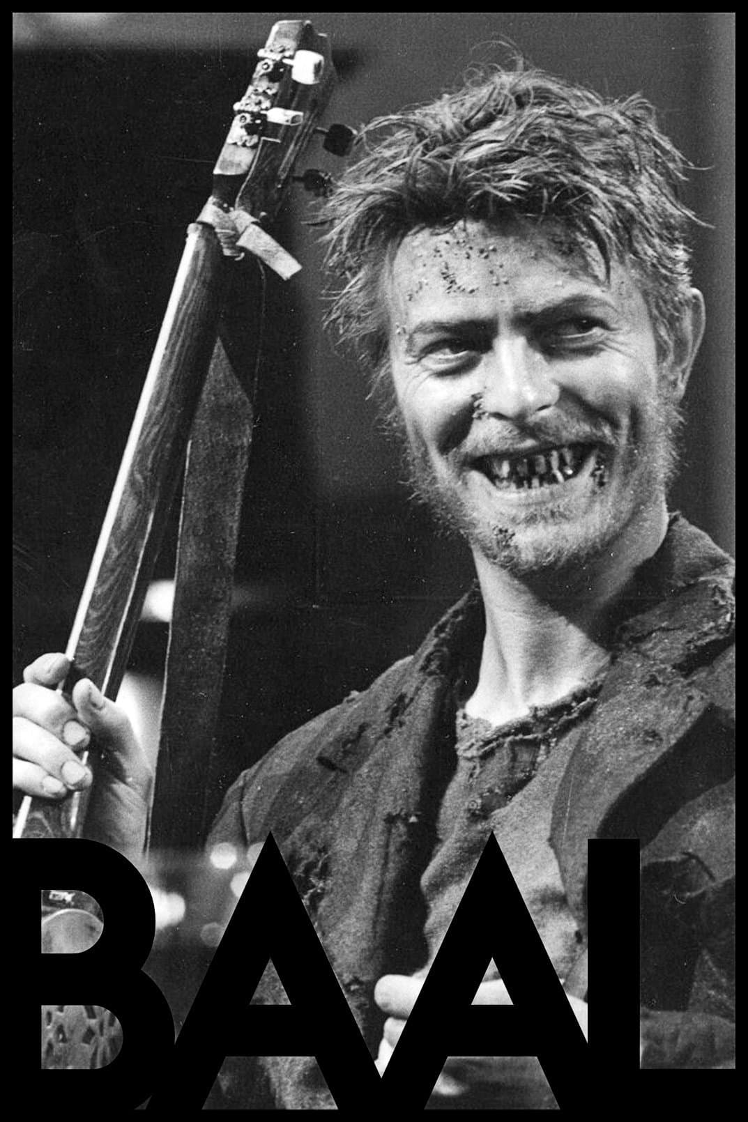 Baal