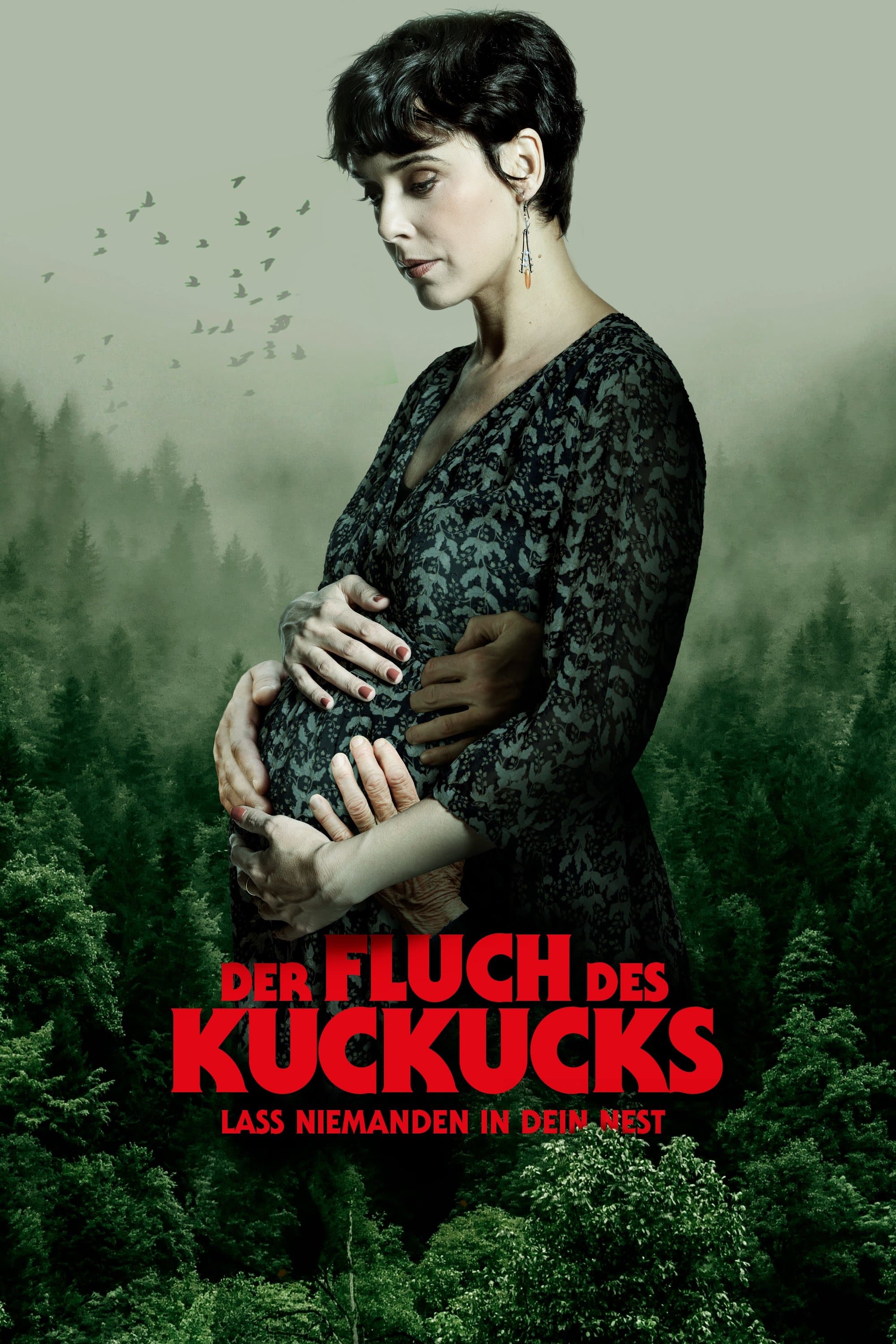 The Cuckoo's Curse
