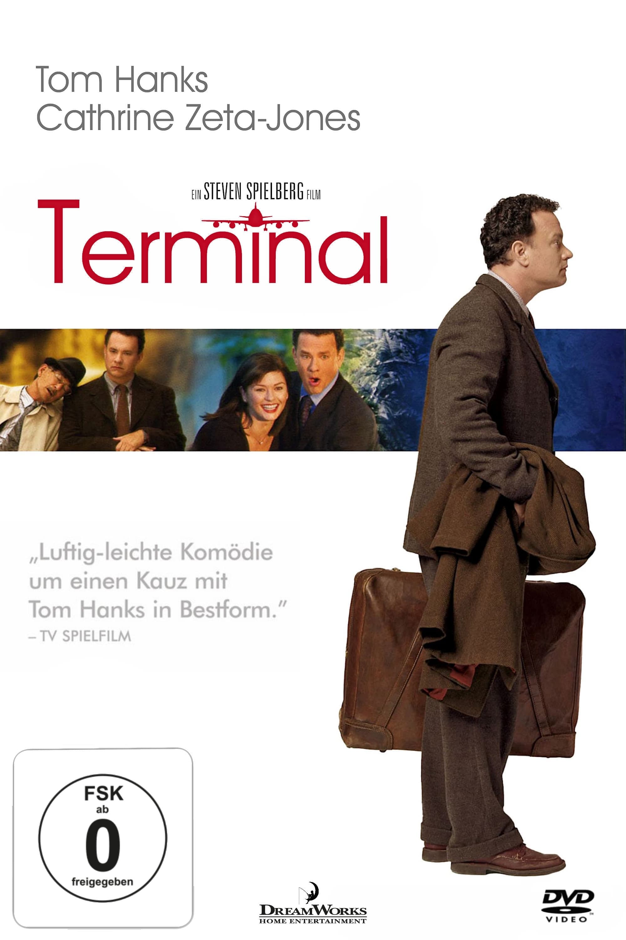 Terminal